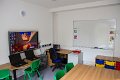 Monaghan Model School official re-opening October 9th 2015  (52)